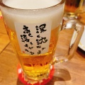 実際訪問したユーザーが直接撮影して投稿した錦居酒屋伝串 新時代 伏見店の写真