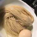 実際訪問したユーザーが直接撮影して投稿した南長崎ラーメン専門店カネキッチン ヌードルの写真