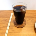 実際訪問したユーザーが直接撮影して投稿した大倉山カフェカカオロジーファクトリーカフェの写真