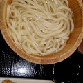 実際訪問したユーザーが直接撮影して投稿した安井町うどん丸亀製麺 大垣店の写真