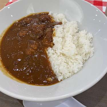 実際訪問したユーザーが直接撮影して投稿した青海定食屋カツオたまご食堂の写真