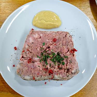 実際訪問したユーザーが直接撮影して投稿した文花居酒屋うず食堂の写真