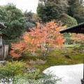 実際訪問したユーザーが直接撮影して投稿した山ノ内寺長寿寺の写真