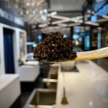 実際訪問したユーザーが直接撮影して投稿した銀座西洋料理CAVIAR HOUSE & PRUNIER SANDWICH HOUSE 東急プラザ銀座店の写真