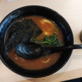 実際訪問したユーザーが直接撮影して投稿した幸町回転寿司はま寿司 江別店の写真