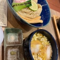 実際訪問したユーザーが直接撮影して投稿した宮子町ラーメン専門店つけ麺・らぁ麺 やまこうの写真