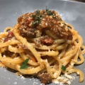 実際訪問したユーザーが直接撮影して投稿した南幸パスタ2416MARKET PASTA&の写真