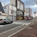 実際訪問したユーザーが直接撮影して投稿した本町和菓子五勝手屋本舗の写真
