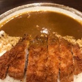 実際訪問したユーザーが直接撮影して投稿した小瀬カレーCoCo壱番屋 貝塚小瀬店の写真