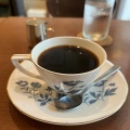 実際訪問したユーザーが直接撮影して投稿した下高井戸コーヒー専門店COFFEE & ROASTER 2-3の写真