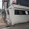 実際訪問したユーザーが直接撮影して投稿した南坪井町ラーメン専門店中華そばSANYOの写真