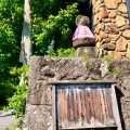 実際訪問したユーザーが直接撮影して投稿した大山山 / 峠大山の写真