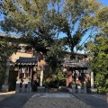 実際訪問したユーザーが直接撮影して投稿した別所神社熱田神社の写真