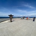 実際訪問したユーザーが直接撮影して投稿した大間海岸 / 岬大間崎の写真