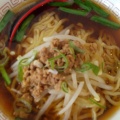 実際訪問したユーザーが直接撮影して投稿した則武中華料理昇の写真