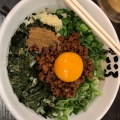 実際訪問したユーザーが直接撮影して投稿した日吉本町ラーメン / つけ麺麺屋こころ 日吉店の写真