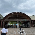 実際訪問したユーザーが直接撮影して投稿した芦田町大字福田動物園福山市立動物園の写真