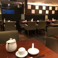 実際訪問したユーザーが直接撮影して投稿した堂島中華料理海皇 堂島店の写真
