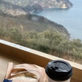 実際訪問したユーザーが直接撮影して投稿した気山カフェ山頂カフェ「なないろ」の写真