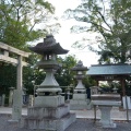 実際訪問したユーザーが直接撮影して投稿した頃末北神社伊豆神社の写真