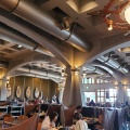 実際訪問したユーザーが直接撮影して投稿した舞浜西洋料理ホライズンベイ・レストランの写真