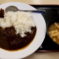 実際訪問したユーザーが直接撮影して投稿した禾森町牛丼松屋 大垣店の写真