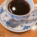 実際訪問したユーザーが直接撮影して投稿した高島カフェカフェ・メディオ横浜店の写真
