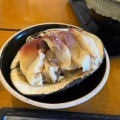 実際訪問したユーザーが直接撮影して投稿した港町丼ものぷらっと食堂の写真