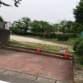 実際訪問したユーザーが直接撮影して投稿した住吉町公園住吉公園の写真