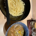 実際訪問したユーザーが直接撮影して投稿した台場ラーメン / つけ麺東京ラーメン国技館 舞の写真