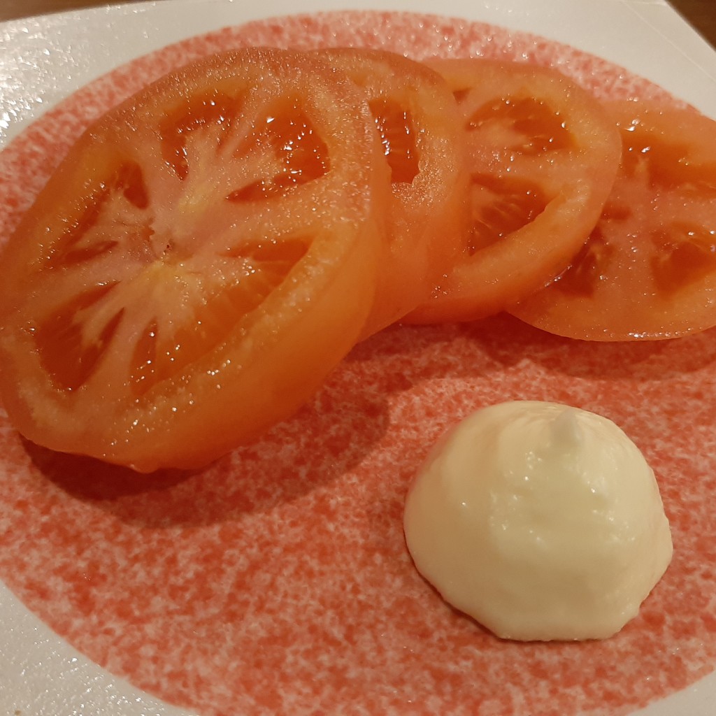 しじみさんが投稿した桜木町居酒屋のお店磯丸水産 大宮西口店/イソマルスイサン オオミヤニシグチテンの写真