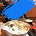 実際訪問したユーザーが直接撮影して投稿した東茶屋ファミリーレストラン和食さと 茶屋新田店の写真