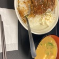 実際訪問したユーザーが直接撮影して投稿した池上牛丼松屋 池上店の写真