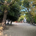 実際訪問したユーザーが直接撮影して投稿した中桜塚神社原田神社の写真