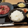 実際訪問したユーザーが直接撮影して投稿した中央居酒屋焼肉美食亭 いわやの写真