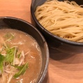 実際訪問したユーザーが直接撮影して投稿したラーメン専門店京都千丸 しゃかりき むらさきの写真