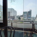 実際訪問したユーザーが直接撮影して投稿した東中央喫茶店ラビンの写真