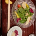 実際訪問したユーザーが直接撮影して投稿した内幸町懐石料理 / 割烹若会席大和館の写真