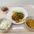 実際訪問したユーザーが直接撮影して投稿した幸町その他飲食店ダイニング ソラミの写真