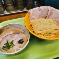 実際訪問したユーザーが直接撮影して投稿した壬生中川町ラーメン / つけ麺拳10ラーメンの写真