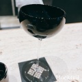 実際訪問したユーザーが直接撮影して投稿した平野コーヒー専門店KOFFEE MAMEYA Kakeruの写真