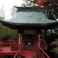 実際訪問したユーザーが直接撮影して投稿した真福寺町寺真福寺の写真