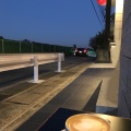実際訪問したユーザーが直接撮影して投稿した登戸コーヒー豆卸売FUGLEN COFFEE ROASTERSの写真