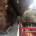 実際訪問したユーザーが直接撮影して投稿した真福寺町寺真福寺の写真