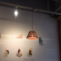 実際訪問したユーザーが直接撮影して投稿した下連雀コーヒー専門店横森珈琲の写真