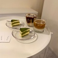 実際訪問したユーザーが直接撮影して投稿した寺田町カフェhaneul cafeの写真