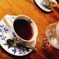 実際訪問したユーザーが直接撮影して投稿した清水喫茶店煉瓦屋の写真