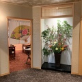 実際訪問したユーザーが直接撮影して投稿した百道浜豆腐料理梅の花 百道店の写真