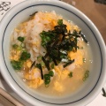 実際訪問したユーザーが直接撮影して投稿した熊野町東ふぐ料理ふぐ料理 玄品 堺天神店の写真