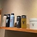 実際訪問したユーザーが直接撮影して投稿した銀座コーヒー専門店SHIRAFUSHI ROASTERSの写真